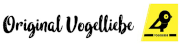 Original Vogelliebe Logo