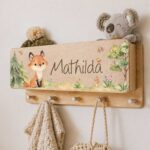 Woodland Fuchs