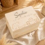 Dschungel Tiere Laser